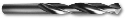 discount-tools.com