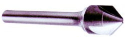 discount-tools.com