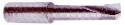 discount-tools.com