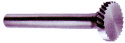 discount-tools.com
