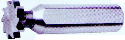 discount-tools.com