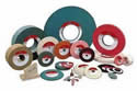 abrasives