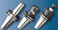 discount-tools.com