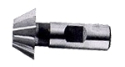 discount-tools.com
