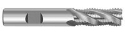 discount-tools.com