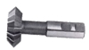 discount-tools.com