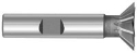 discount-tools.com