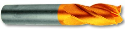 discount-tools.com