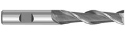discount-tools.com