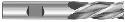 discount-tools.com