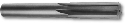 discount-tools.com