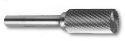 discount-tools.com
