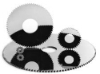 discount-tools.com