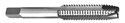 discount-tools.com