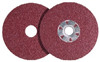 Shur Kut Resin Fibre Disc