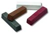 Buffing Compound Kit