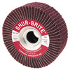 Flap Wheels Unmounted