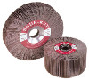 Flap Wheels Unmounted