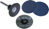 Shur Kut Resin Fibre Disc