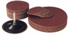 Resin Cloth Discs