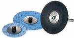 Abrasive R 3M Disc