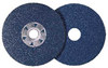 Shur-Kut Resin Fibre Discs