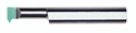 threading tools