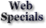 discount-tools.com