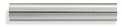 Premium Fine Grain Solid Carbide Cylinders