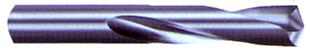 15� RH SPIRAL FLUTES - SHORT LENGTH