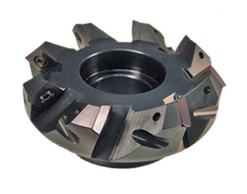 Freedom Cutter