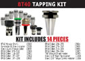 discount-tools.com