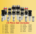 discount-tools.com