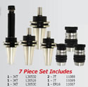 discount-tools.com