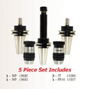 discount-tools.com