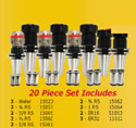 discount-tools.com