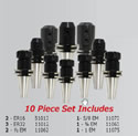 discount-tools.com