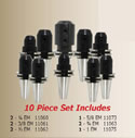 discount-tools.com