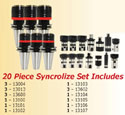 discount-tools.com