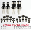 discount-tools.com