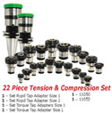discount-tools.com
