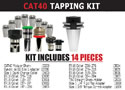 discount-tools.com