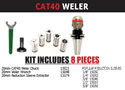 discount-tools.com