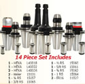 discount-tools.com