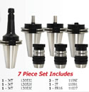discount-tools.com