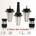 discount-tools.com