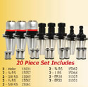 discount-tools.com
