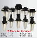 discount-tools.com