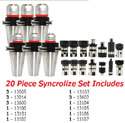 discount-tools.com