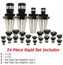 discount-tools.com